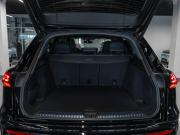 Audi Q5 III (GU) Москва  - изображение 52