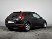 Volvo C30 I Санкт-Петербург  - изображение 24