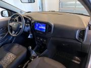 Lada (ВАЗ) XRAY I Чебоксары  - изображение 48