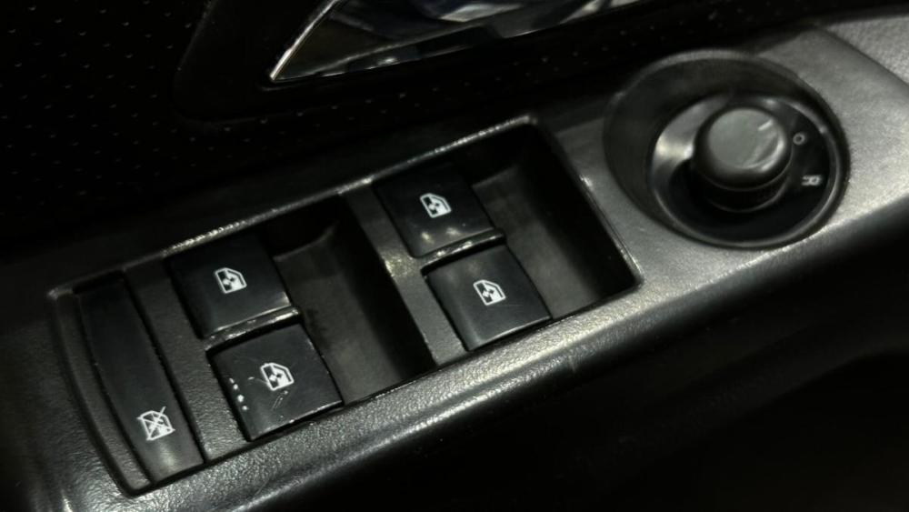 Chevrolet Cruze I Ставрополь  - изображение 13
