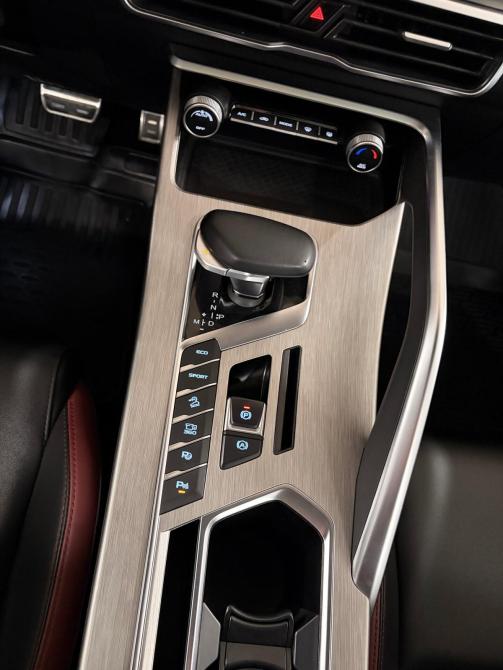 Geely Coolray I Екатеринбург  - изображение 28