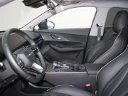 Omoda C5 I Рестайлинг Старый Оскол  - изображение 30