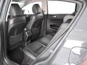 Kia Sportage IV Рестайлинг Ростов-на-Дону  - изображение 30