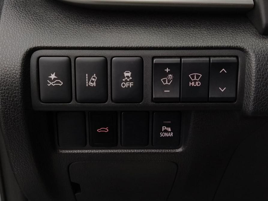 Mitsubishi Eclipse Cross I Екатеринбург  - изображение 14