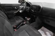 Lada (ВАЗ) XRAY I Новокузнецк  - изображение 44