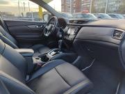 Nissan Qashqai II Рестайлинг Йошкар-Ола  - изображение 35