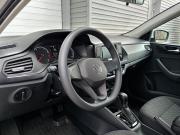 Volkswagen Polo V Рестайлинг Казань  - изображение 24