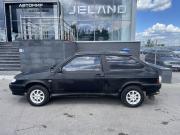 Lada (ВАЗ) 2113 Саратов  - изображение 23
