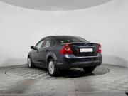 Ford Focus II Рестайлинг Санкт-Петербург  - изображение 25