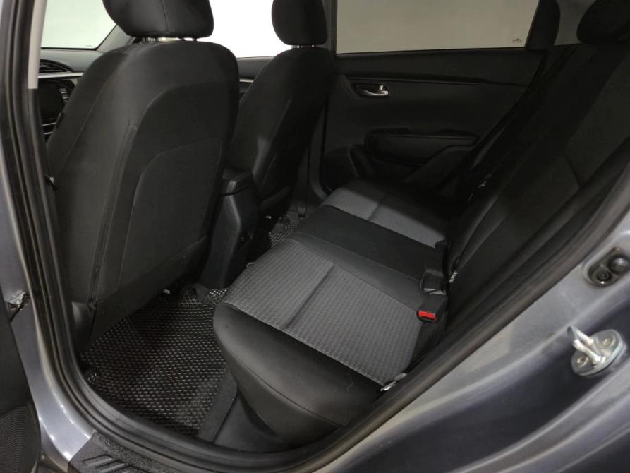 Kia Rio IV Рестайлинг Альметьевск  - изображение 19