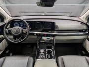 Kia Carnival IV Москва  - изображение 56