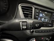 Hyundai Solaris II Рестайлинг Екатеринбург  - изображение 42