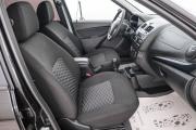 Lada (ВАЗ) Granta I Рестайлинг Красноярск  - изображение 37