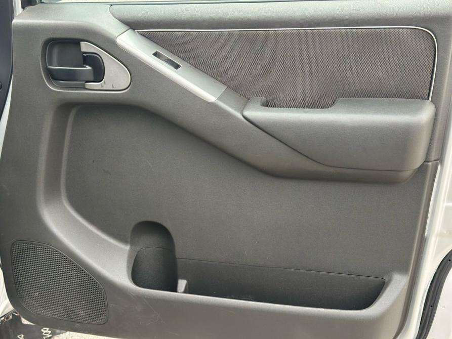Nissan Pathfinder III Волгоград  - изображение 19