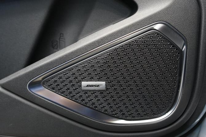 Geely Tugella I Рестайлинг с пробегом 2023 года, цена 3 390 000 рублей, 21873 км, внедорожник, Автокод Объявления