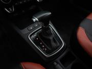 Kia Rio IV Рестайлинг Санкт-Петербург  - изображение 43