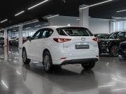 Mazda CX-5 II Рестайлинг Москва  - изображение 31
