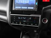 Honda Fit III Рестайлинг Ростов-на-Дону  - изображение 39