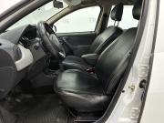 Renault Duster I Рестайлинг Пермь  - изображение 22
