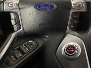 Ford Mondeo IV Рестайлинг Воронеж  - изображение 40