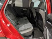 Kia Seltos I Пермь  - изображение 39