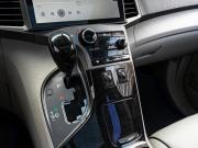 Toyota Venza I Рестайлинг Краснодар  - изображение 36