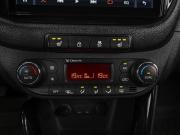 Kia Ceed II Ставрополь  - изображение 37