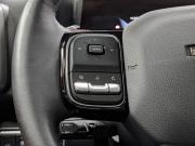 Haval Dargo Москва  - изображение 55