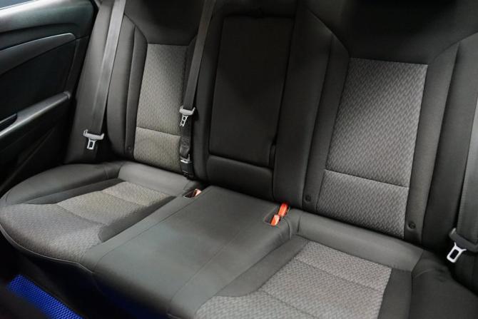 Hyundai i40 I Рестайлинг с пробегом 2016 года, цена 1 319 000 рублей, 209000 км, седан, Автокод Объявления