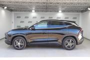 JETOUR DASHING I Ульяновск  - изображение 18