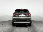 Geely Atlas Pro Санкт-Петербург  - изображение 27