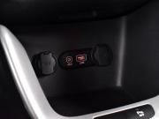 Kia Ceed II Рестайлинг Москва  - изображение 29