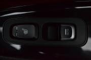 Kia Optima IV Рестайлинг Старый Оскол  - изображение 40