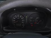 Mazda Bongo IV Ростов-на-Дону  - изображение 27