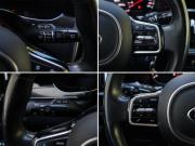 Kia Sorento IV Москва  - изображение 33