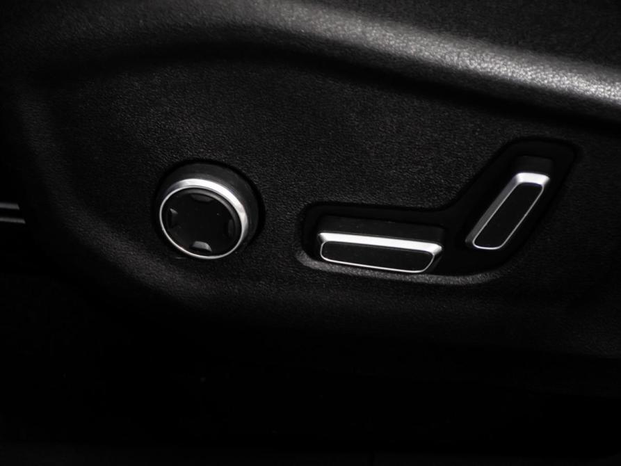 Geely Monjaro I Москва  - изображение 16