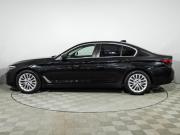 BMW 5 серии VII (G30/G31/G38) Рестайлинг Санкт-Петербург  - изображение 32