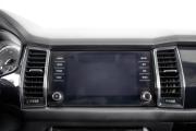 Skoda Kodiaq I Пермь  - изображение 46