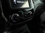 Renault Kaptur I Санкт-Петербург  - изображение 36