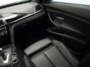 BMW 3 серии VI (F3x) Рестайлинг Москва  - изображение 65