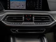 BMW X6 III (G06) Сочи  - изображение 54