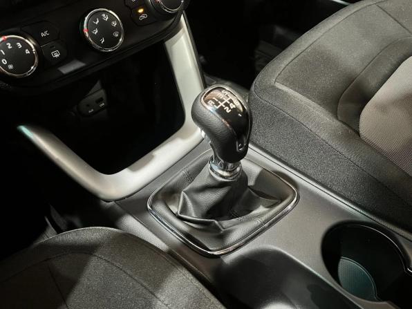 Kia Ceed II с пробегом 2013 года, цена 999 000 рублей, 105729 км, хэтчбек, Автокод Объявления