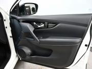 Nissan Qashqai II Рестайлинг Новосибирск  - изображение 50