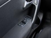 Volkswagen Polo V Рестайлинг Казань  - изображение 26