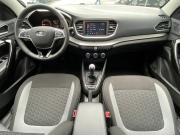 Lada (ВАЗ) Vesta I Рестайлинг (NG) Тюмень  - изображение 20