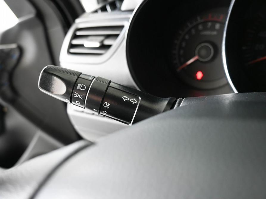 Kia Rio III Ростов-на-Дону  - изображение 14