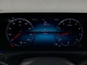 Mercedes-Benz CLA II (C118 X118) Химки  - изображение 48