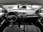 Kia Rio III Рестайлинг Казань  - изображение 39