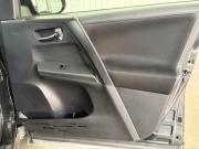 Toyota RAV4 IV (XA40) Краснодар  - изображение 39