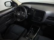Mitsubishi Outlander III Рестайлинг 3 Санкт-Петербург  - изображение 40